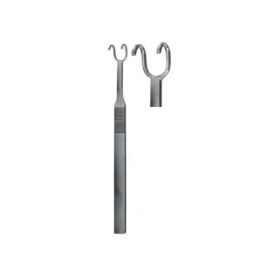 Tissue Retractors &amp; Hooks